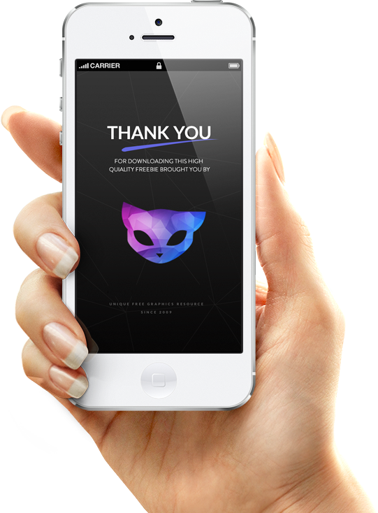 Wide range of features in our Apps
