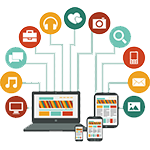 Application Development