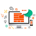 Portal Development