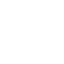 Social Networking Capabilities