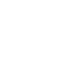 Different Versions for Different Devices