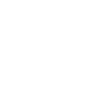 Allow for User Feedback