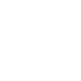 Location Tracking (GPS)