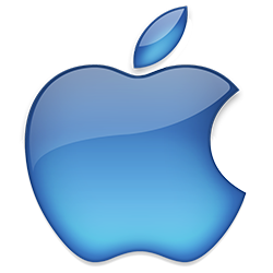 iPhone Apps Development