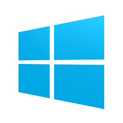 Windows Phone Apps Development