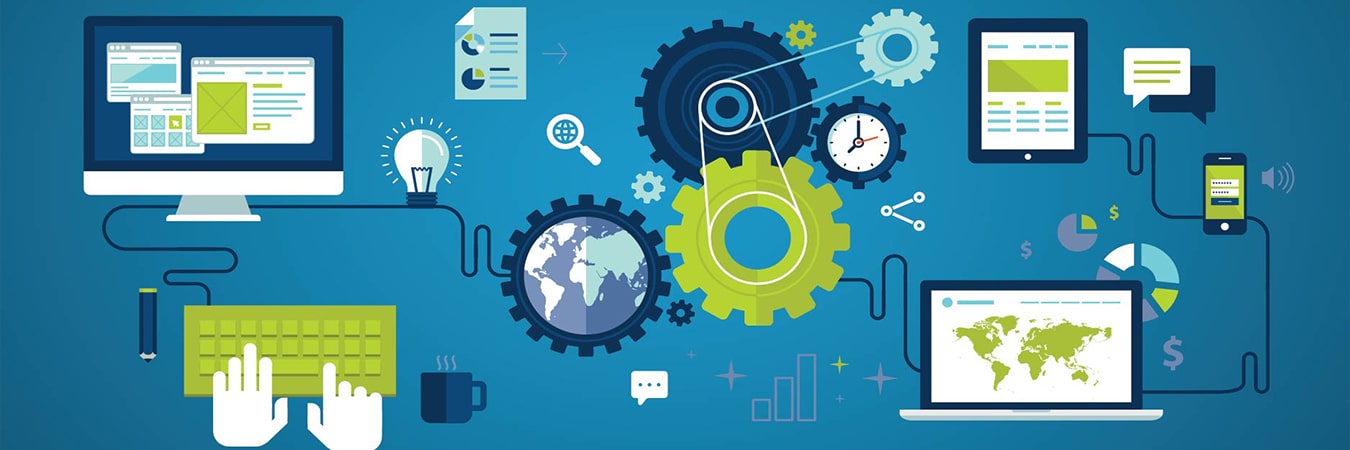 Geek Techies Developments