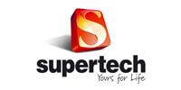 Geek Techies USA LLC CLIENTS
