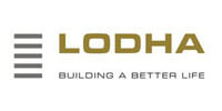 Geek Techies USA LLC CLIENTS