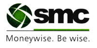 Geek Techies USA LLC CLIENTS