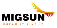 Geek Techies USA LLC CLIENTS