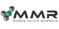 Geek Techies USA LLC CLIENTS