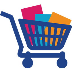 Perfect E-commerce websites