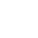 WEBSITE & SOFTWARE PROJECT DELIVERED