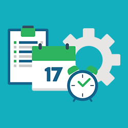 Requirement analysis