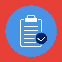 Project Assessment