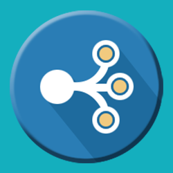 Task Allocation