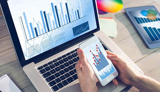 Effective Social Media Marketing Solutions