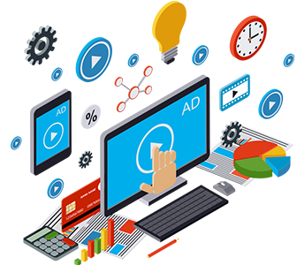 PPC Services