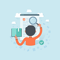 Competitor-Analysis