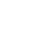Site Audit and Optimization
