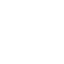 Content Marketing and Outreach