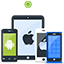 Flexibility in designs