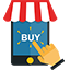 Online chat utility