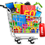 Website Hosting