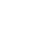 Website Development
